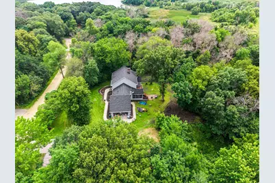 8891 90th Court Way, Northfield, MN 55057 - Photo 91