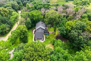 8891 90th Ct Way, Northfield, MN 55057 - Photo 91
