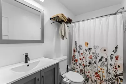 8891 90th Court Way, Northfield, MN 55057 - Photo 55