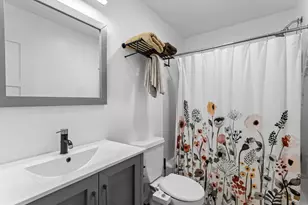 8891 90th Ct Way, Northfield, MN 55057 - Photo 55