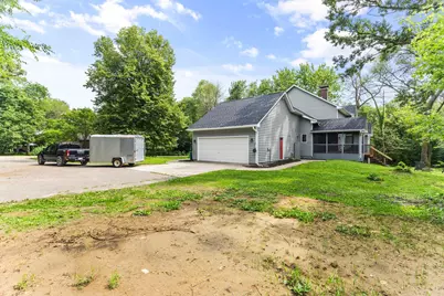 8891 90th Court Way, Northfield, MN 55057 - Photo 83