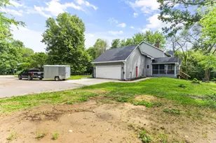 8891 90th Ct Way, Northfield, MN 55057 - Photo 83