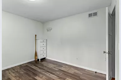 8891 90th Court Way, Northfield, MN 55057 - Photo 59
