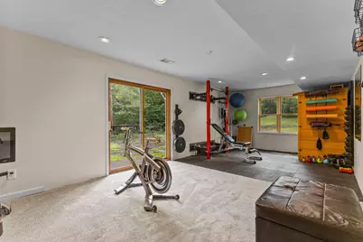 8891 90th Court Way, Northfield, MN 55057 - Photo 75