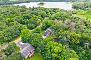 8891 90th Ct Way, Northfield, MN 55057 - Photo 89