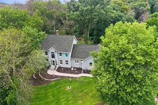 8891 90th Ct Way, Northfield, MN 55057 - Photo 3
