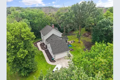 8891 90th Court Way, Northfield, MN 55057 - Photo 87