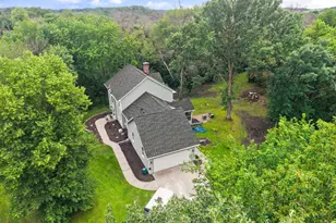 8891 90th Ct Way, Northfield, MN 55057 - Photo 87