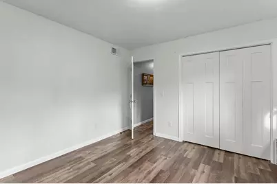 8891 90th Court Way, Northfield, MN 55057 - Photo 59