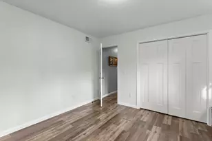 8891 90th Ct Way, Northfield, MN 55057 - Photo 59