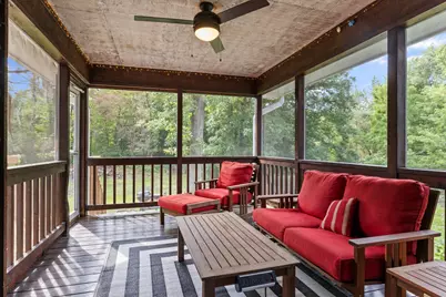 8891 90th Court Way, Northfield, MN 55057 - Photo 33