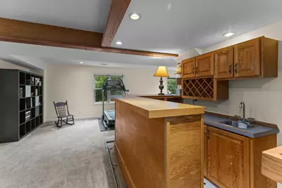 8891 90th Court Way, Northfield, MN 55057 - Photo 65