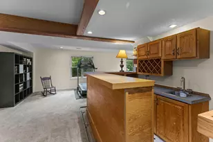 8891 90th Ct Way, Northfield, MN 55057 - Photo 65