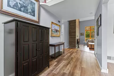 8891 90th Court Way, Northfield, MN 55057 - Photo 15