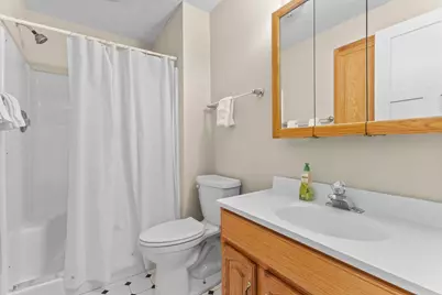8891 90th Court Way, Northfield, MN 55057 - Photo 63