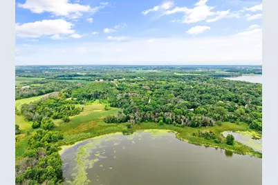 8891 90th Court Way, Northfield, MN 55057 - Photo 85