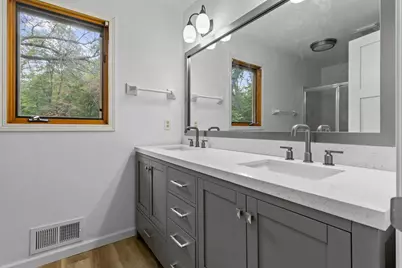8891 90th Court Way, Northfield, MN 55057 - Photo 41