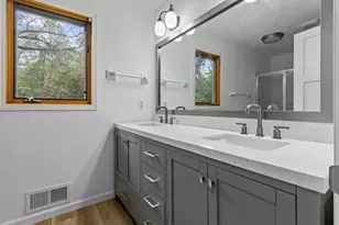 8891 90th Ct Way, Northfield, MN 55057 - Photo 41