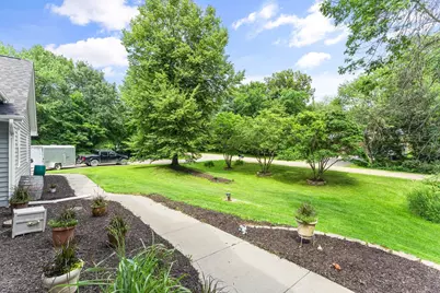 8891 90th Court Way, Northfield, MN 55057 - Photo 5