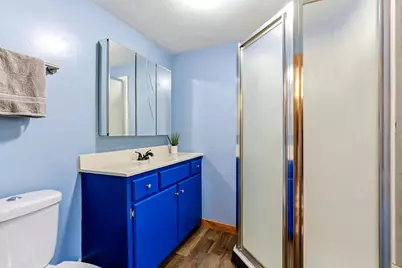 501 3rd Street W, Hastings, MN 55033 - Photo 15