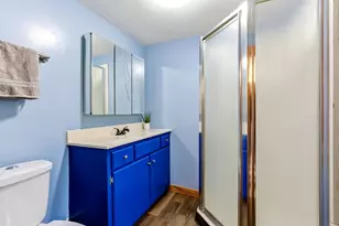 501 3rd St W, Hastings, MN 55033 - Photo 15