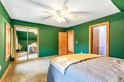 501 3rd Street W, Hastings, MN 55033 - Photo 19