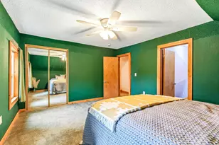 501 3rd St W, Hastings, MN 55033 - Photo 19