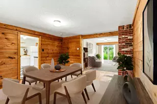 501 3rd St W, Hastings, MN 55033 - Photo 9