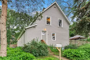 501 3rd St W, Hastings, MN 55033 - Photo 1