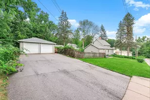 501 3rd St W, Hastings, MN 55033 - Photo 29