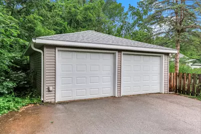 501 3rd Street W, Hastings, MN 55033 - Photo 27