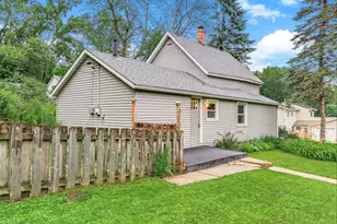 501 3rd St W, Hastings, MN 55033 - Photo 25