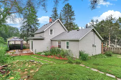 501 3rd Street W, Hastings, MN 55033 - Photo 23