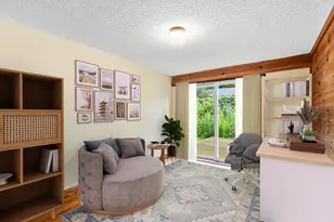 501 3rd St W, Hastings, MN 55033 - Photo 5