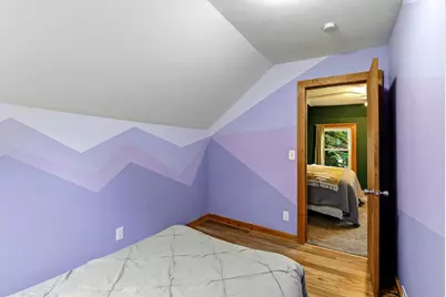 501 3rd Street W, Hastings, MN 55033 - Photo 21