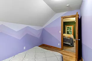 501 3rd St W, Hastings, MN 55033 - Photo 21