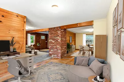 501 3rd Street W, Hastings, MN 55033 - Photo 7