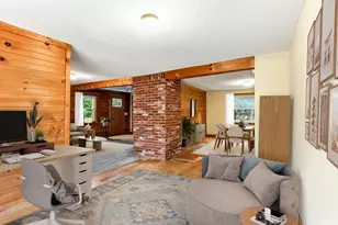 501 3rd St W, Hastings, MN 55033 - Photo 7