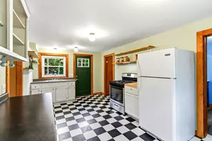 501 3rd St W, Hastings, MN 55033 - Photo 13