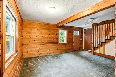 501 3rd Street W, Hastings, MN 55033 - Photo 3