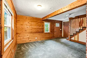 501 3rd St W, Hastings, MN 55033 - Photo 3