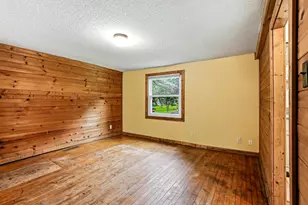 501 3rd St W, Hastings, MN 55033 - Photo 11
