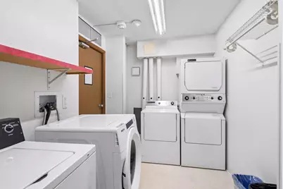 66 9th Street E #2115, Saint Paul, MN 55101 - Photo 39