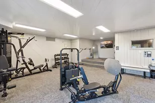 66 9th St E, Saint Paul, MN 55101 - Photo 21