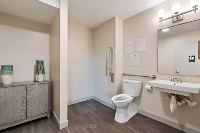 66 9th Street E #2115, Saint Paul, MN 55101 - Photo 25