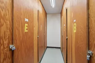 66 9th St E, Saint Paul, MN 55101 - Photo 41