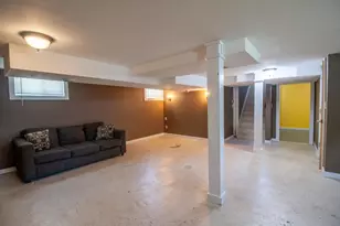 102 W Beech Ave W, Fergus Falls, MN 56537 - Photo 41
