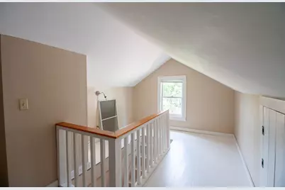 102 W Beech Avenue W, Fergus Falls, MN 56537 - Photo 37