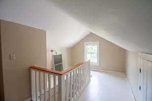 102 W Beech Ave W, Fergus Falls, MN 56537 - Photo 37