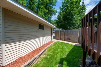 102 W Beech Avenue W, Fergus Falls, MN 56537 - Photo 13